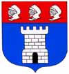 blason st bonnet